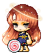 Vomi